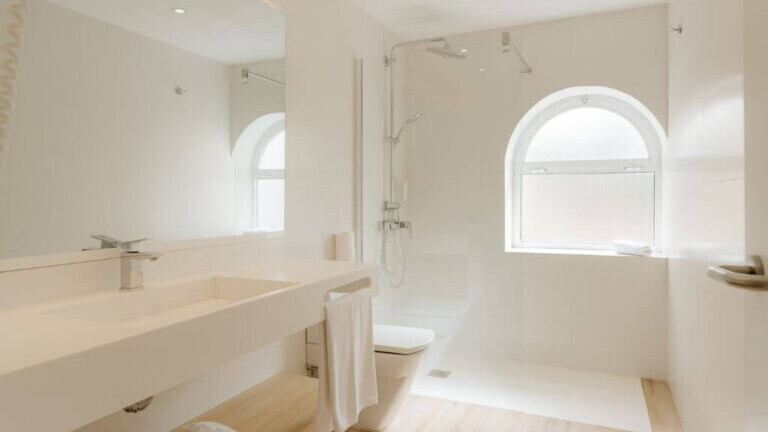 Buganvilla Hotel & Spa